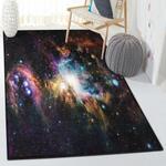 galaxy dining room rug galaxy rug
