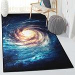 galaxy indoor outdoor carpet galaxy rug