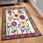 garden living room rugs dresden garden party rug