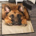 german shepherd dog living room rugs german shepherd rug