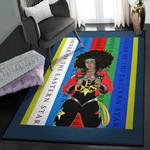 gift for eastern star living room rugs oes rug