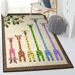 giraffe indoor outdoor carpet giraffe rug