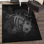 gray large area rugs hawaii hibiscus harold turtle gray rug