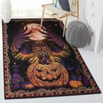 halloween witch carpets for living room halloween rug