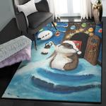 hamster large area rugs hamster rug