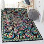 hippie van indoor outdoor rugs hippie rug