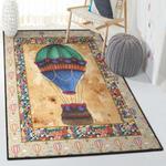 indoor outdoor carpet air balloons gs cl rug