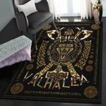 indoor outdoor rugs till valhalla rug