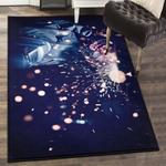 indoor outdoor rugs welding sparks gs cl rug