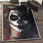 inked large area rugs tattoo gs cl rug