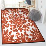 island carpets for living room hawaiian flower rug