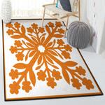 island kitchen rugs hawaiian rug