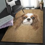 king washable area rugs cavalier king charles rug