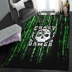kitchen rugs crazy gamer gs cl rug