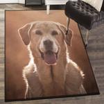 labrador dog carpets for living room labrador rug