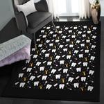 large living room rugs dental cute gs cl rug