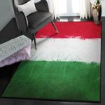 large living room rugs italian flag bandana gs cl rug