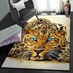 leopard large living room rugs leopard gs cl rug