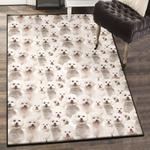 living room rugs bichon rug