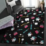 living room rugs dental super cute rug