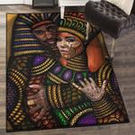 lord washable rugs african king and queen gs rug