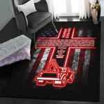 manager large area rugs tow truck operator gs cl rug