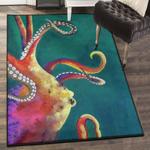 mardi gras fan carpets for living room mardi gras octopus gs cl rug