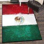 mexico carpets for living room mexico flag gs cl rug