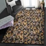 miniature border terrier puppy area rugs border terrier gs cl rug
