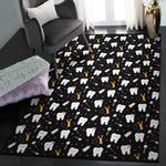 modern rugs dental cute gs cl rug