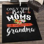 mom area rugs for living room moms and grandma rug