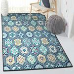 mosaic bedroom rugs mosaic pattern rug