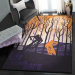 mountain area rugs for living room mountain bike rug