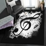 music note large living room rugs music note black gs cl rug