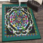 new orleans indoor outdoor rugs mardi gras gs rug
