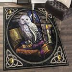owl outdoor carpet owl rug