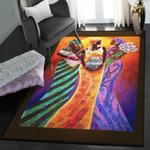painter bedroom rugs african american artist african art gs cl rug