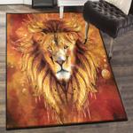 panthera leo modern rugs lion gs cl rug