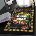 party outdoor carpet mardi gras party gs rug