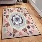 planets bedroom rugs lone star rug