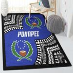 pohnpei state flag living room rugs pohnpei flag gs cl rug