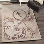 pohnpei state modern rugs chuuk rug
