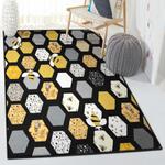 queen bee 2 indoor outdoor rugs bee rug