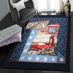 route gift large area rugs route rug