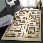 router kitchen rugs route rug
