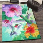 rufous hummingbird carpets for living room hummingbird rug