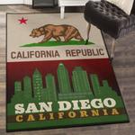 sacramento outdoor carpet san diego california gs rug