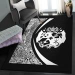 samoa living room rugs tonga rug