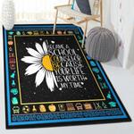 school cool rugs i became a school counselor rug