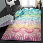 siren living room rugs mermaid rug